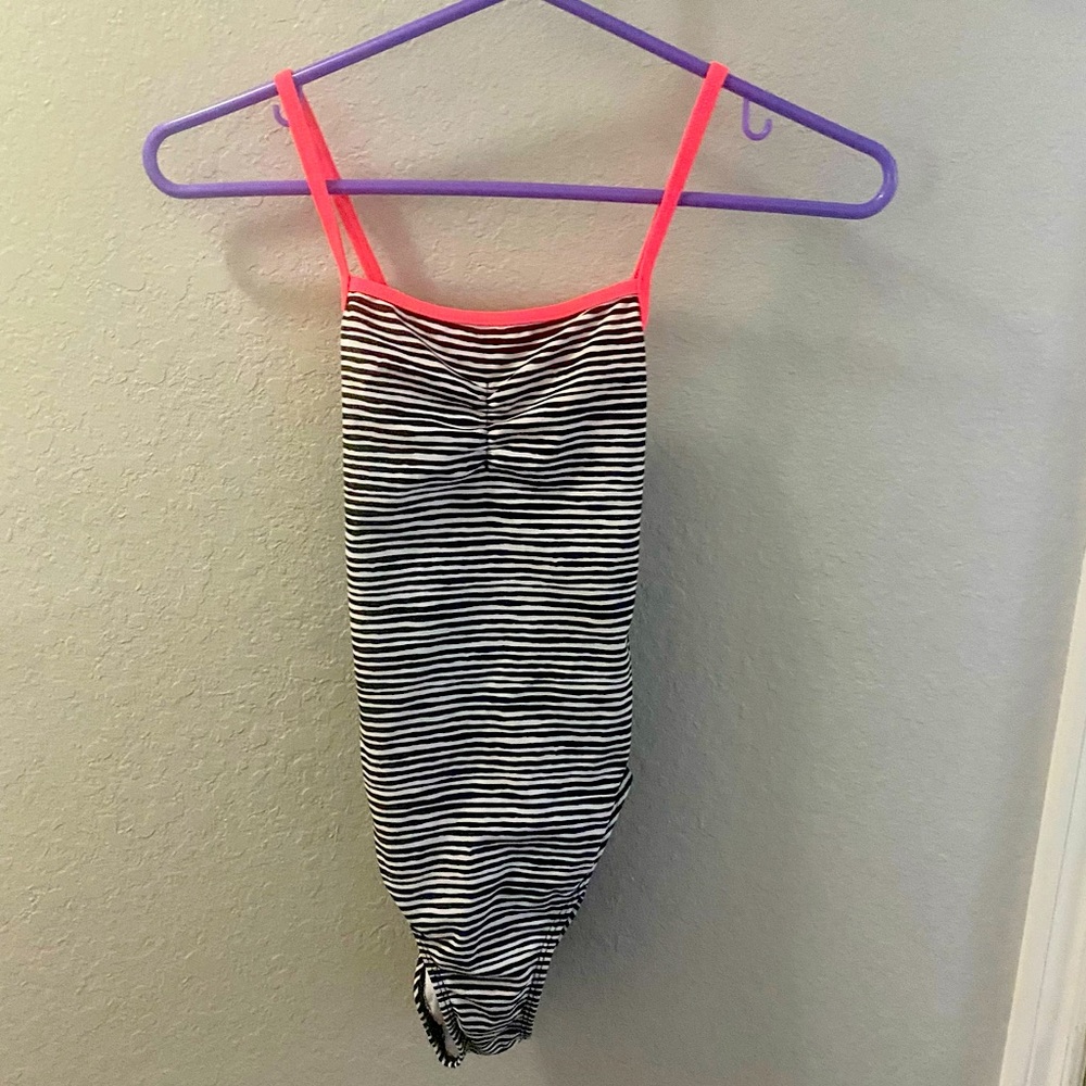 Old Navy Swimsuit